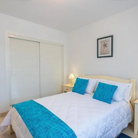 Apartamento Casa La Terrazza Arqueros Benahavís